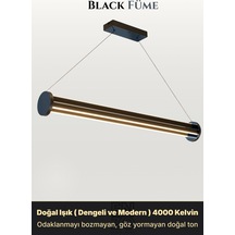 Doğal Işık