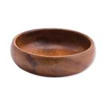 Fırat Kuruyemişlik 12 Cm Yuvarlak, Sak-12y