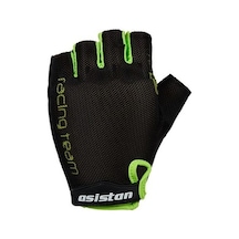 Asistan Cape Gl 200 Kısa Parmak Eldiven (493772113)