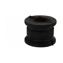 Kautek Me-bs152 Vıraj Demır Lastiği Arka Mercedes W203 Cl203 A2033260181 -