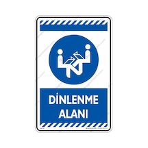 Dinlenme Alanı (546664662)