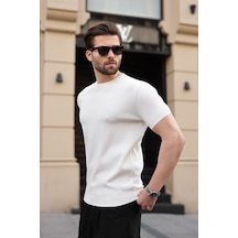 Beyaz