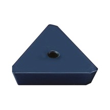 Tpkn2204pdtr-d3 Kr1015 Kraft Sert Maden Uç