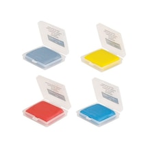 Faber Castell Hamur Silgi Renkli