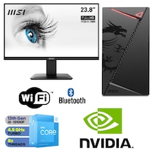 I31300F