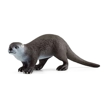 Schleich Su Samuru