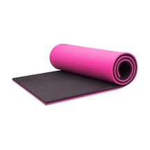Gri - Pembe