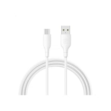 Micro Usb Şarj-Data Kablosu 2.4A 10 Adet