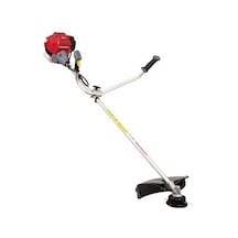 Honda Umk 450E-UEET Motorlu Yan Tırpan