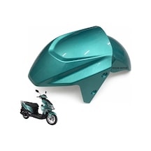 Arora Crv 125 Ön Çamurluk Yeşil Crv 125 - 056 Grenaj