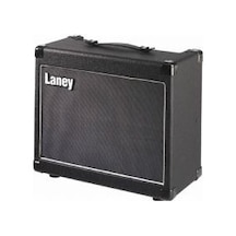 Laney Lg35r Elektro Gitar Amfisi