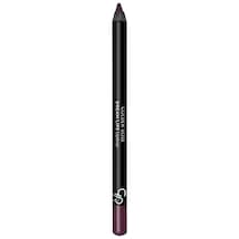 Golden Rose Dream Lips No: 520 - Mat Bitişli Yumuşak Dudak Kalemi Sku: Smg8690010507877