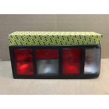 Tofaş Doğan Slx Sağ Arka Stop Lambası Opar 85011748 Sot
