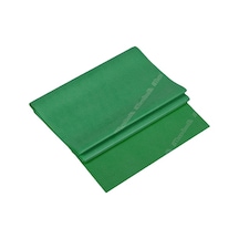 Thera-Band 50140 Egzersiz Bandı 45 Metre Sert