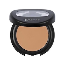 FLORMAR KAPATICI FULL COVERGA CONCEALEAR-04
