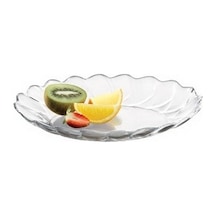 Paşabahçe 10411 Hasır Oval Kayık