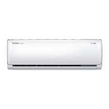 Sigma Comfort SGM09INVDHA 9000 BTU Duvar Tipi Inverter Klima
