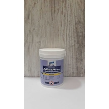 10 Wg Kara Sinek Ilacı 100 Gr