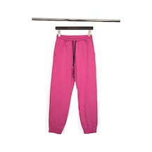 Vıgoss Actıon Kadın Eşofman Altı 13915-03702 Pembe