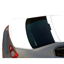 Volkswagen Passat Spoiler Tavan 2006-2010 Arası Modeller