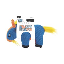 M-pets Mega Mini Gnu Köpek Oyuncağı