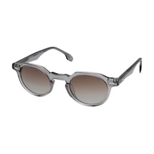 Lee Cooper Lc1572 C1 43 G Kadın Güneş Gözlüğü
