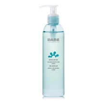 Babe Soothing Micellar Gel 245 ML