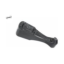 Motor Takozu Arka Clıo Iı-symbol 10-1998- Kautek 7700832264