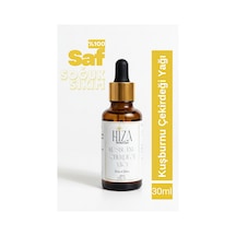 30 ML