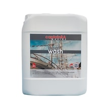 Boat Wash / Tekne Şampuanı 2,5 Lt