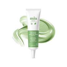 Tiger Grass Tone-correcting Spf 50+ Yüz Kremi 30ml