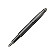 Scrikss Roller Kalem 88 Mat Siyah Diğer