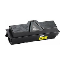 M2030 Fs-1030mfp Fs-1030mfp/dp Fs-1130mfp Toner