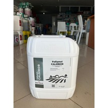20 KG