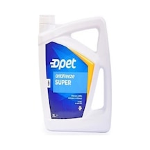 Opet Super Antıfırız 3l