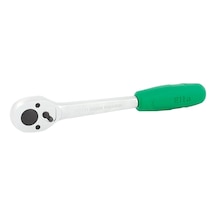 250 Mm Cırcır Kolu 1/2'' 1514065250
