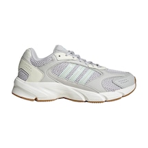 Adidas Crazychaos 2000 - Add Bej Ayakkabı. Bej