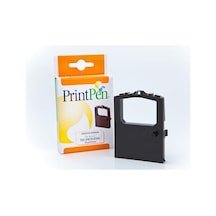 Printpen Oki Ml-182/320/390/3320/3321 Unıversal Seamless Ink Tank