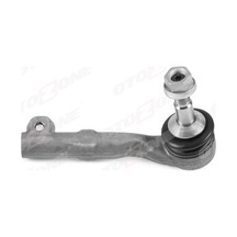Otozone Rot Bası Sag Bmw G42 G20 G80 G21 G81 G28 G22 G82 G23 G26 G29 25243 32106880698