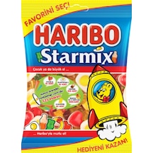 Haribo Starmix 24 x 80 G