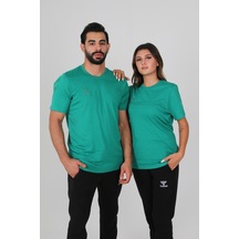 Yeşil