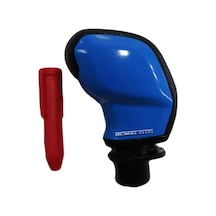 Koto Universal Numaralı Vites Topuzu Spor Vites Başlığı Üniversal (149987503)
