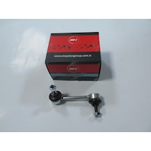 Alfa Romeo Giulietta 11/20 Vi Raj Askı Z Rot Arka Sol Sh