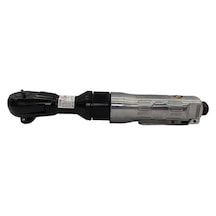 Osacar 1/2 Havalı Cırcır Kol  OSC5224