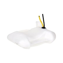 Palmera 51001-2343 Benzin Deposu Kawasaki Tj53 - Palmera Bg520-Ka