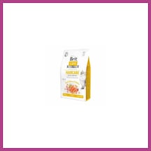 Gees Global Haircare Hypoallergenic Healthy & Shiny Coat Tavuklu Ve Somonlu Tahılsız Yetişkin Kedi Maması 7 Kg Gbzs