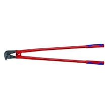 Kuplon Makası 950 Mm Rm 7182950