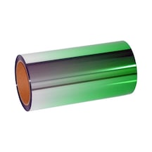 Carub Ön Cam Filmi 20 Cm X 50 Mt Yeşil-aynalı Gn-s Br1206504