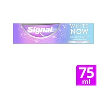 75 Ml White Lekesiz Beyazlık 1 Adet