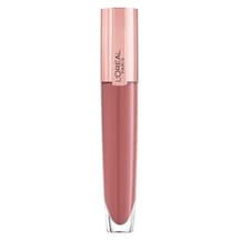 Brilliant Plump İn Gloss Ruj 404, Insert 0